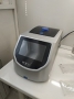 PCRmax - Gradient Thermal Cycler (PCR) 96 plate