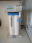 Water purification system Millipore Simplicit
