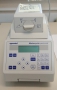 PCR machine, Eppendorf Mastercycler Personal