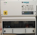 Telstar, Class II Microbiological Safety Cabinet Bio 