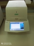 Real-Time PCR System