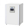 Panasonic CO2 / O2 multi-gas incubator for cell culture