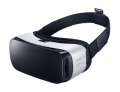 Samsung Gear VR - Virtual Reality Glasses