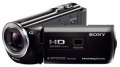 Sony HDR-PJ420VE - camera