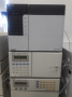 High Performance Liquid Chromatography (HPLC)