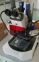 Stereomicroscope ZEISS Stemi 508 doc