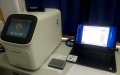 Real-Time PCR System