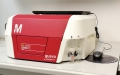 Benchtop Flow Cytometer, Luminex, Guava easyCyte 6HT-2L 