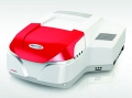 spectrophotometer