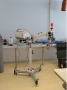 Bruker Artax μ-XRF Spectrometar