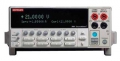 Keithley 2401 SourceMeter