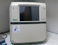 Uređaj za vizualizaciju molekula u gelu i western analizu (CCD kamera)