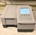 UV Vis spectrophotometer UV-1280