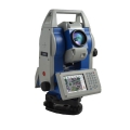 Total station