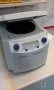 Eppendorf centrifuga 5415R