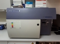 Flow Cytometer System, BD FACS Canto II two laser configuration (4/2)