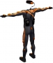 MVN Link - Inertial full-body motion capture system