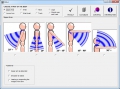 ErgoFellow 3.0 - softver za ergonomsku evaluaciju uvjeta na radnim mjestima