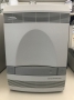 Real-time PCR ABI PRISM 7300 SDS