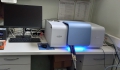 FTIR SPEKTROMETAR - INVENIO-S