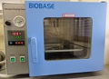 Vakuumska peć Biobase