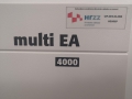 multi ea 4000