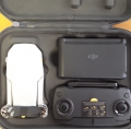 DJI MAVIC MINI