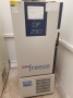 Refrigirator Direct freeze DF 290