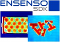 Ensenso N35 - SDK