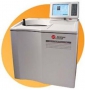 Preparative Ultracentrifuge Beckman Coulter Optima L-100 XP