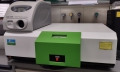 PerkinElmer LS-55 Fluorescence Spectrometer