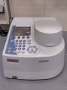 Evolution™ 60S UV-Visible Spectrophotometer