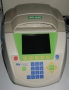 Biorad - Gradient Thermal Cycler (PCR) 96 plate