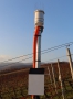 ATMOS 41 Weather station