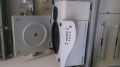 Centrifuga (Eppendorf 5804R)/ Centrifuge (Eppendorf 5804R)