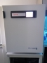 CO2 inkubator, Thermo, Heracell VIOS 250i