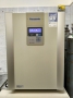  CO2/O2 Incubator MCO-19MUVS Panasonic Biomedical 