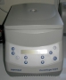 Eppendorf - Centrifuga 5424 