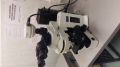 Fluorescencijski mikroskop Olmypus BX51/Fluorescence Microscope Olmypus BX51