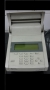 GENEAMP PCR SYSTEM 2700