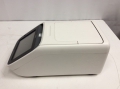 GENEAMP THERMAL CYCLER 2720