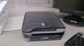 Li-COR C-DiGit Blot Scanner (LI-COR Biosciences)