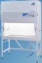 Class II Microbiological Safety Cabinet  NÜVE MN 090