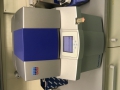 PYROSEQUENCING INSTRUMENT PyroMark Q24 Advanced (Qiagen)