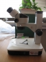 Stereo Microscope