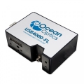 USB2000-FL-450