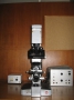 Polarizing Microscope