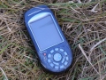 Handheld GPS Thales MobileMapper CE