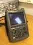 Agilent Technologies N99912A FieldFox prenosivi RF analizator