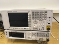 Agilent Technologies N9000A CXA Vektorski analizator signala